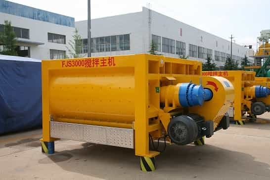 非洲招工程机械修理工_撒哈拉以南非洲工程机械销售先锋